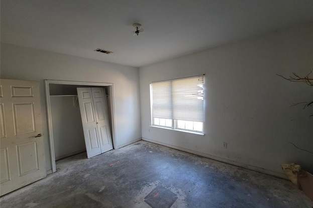 Building Photo - 1285 Alberta St