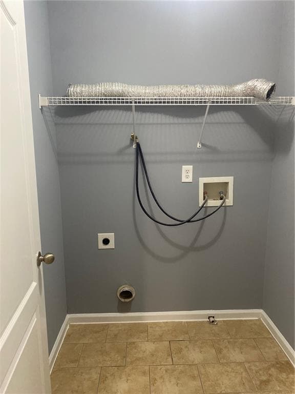 Building Photo - 2007 Peach Shoals Cir