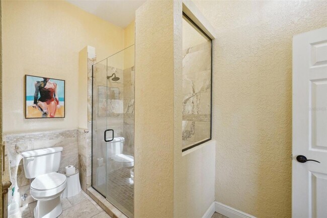 Building Photo - 637 Pinellas Bayway