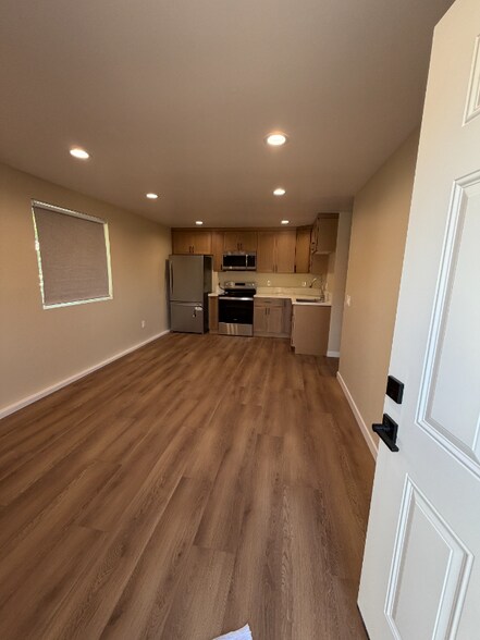 Building Photo - 7739 1/2 Jayseel St