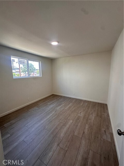 Building Photo - 12817 Barbara Ann St