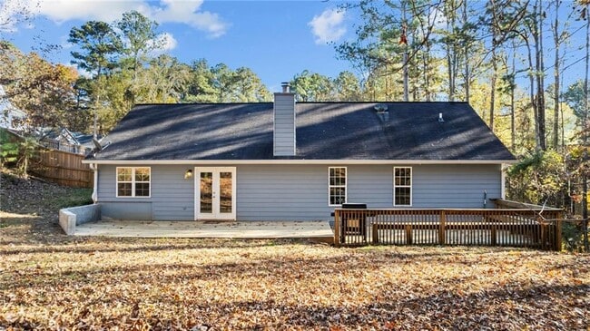 Building Photo - 405 Christopher Ln