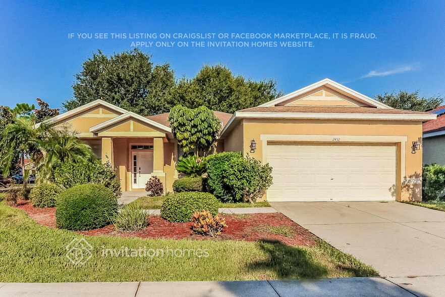 Primary Photo - 11432 Laurel Brook Ct