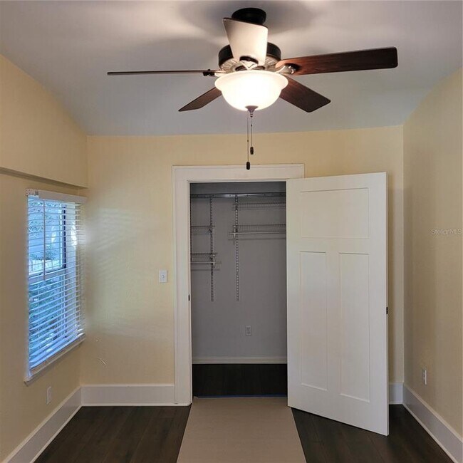 Building Photo - 2710 2nd Ave N