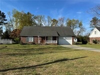 Building Photo - 5870 McDonald Rd