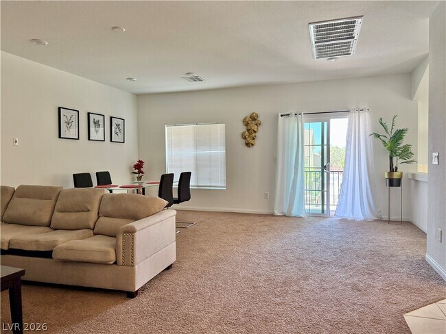 Building Photo - 7777 S Westwind Rd