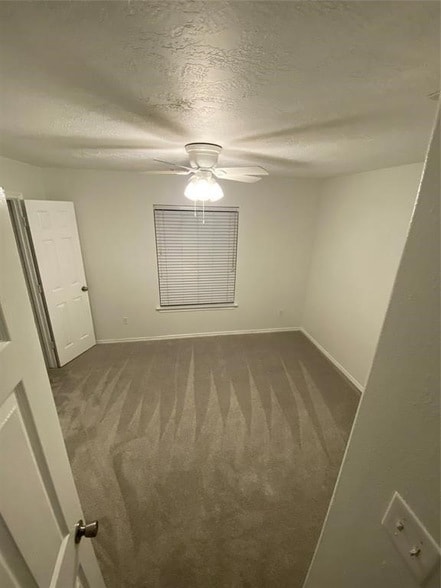 Building Photo - 3151 Palston Bend Ln