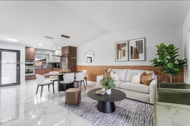 Building Photo - 2871 NW 204th Ln