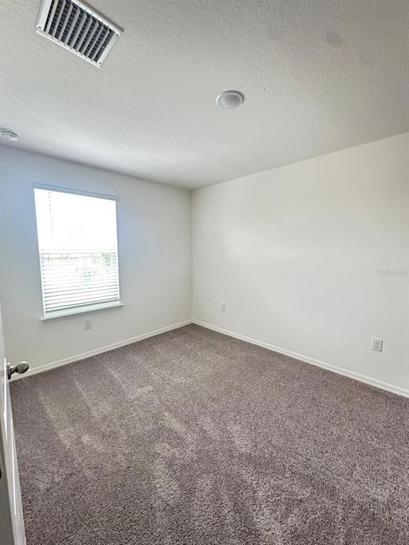 Building Photo - 32132 Eastern Redbud Br