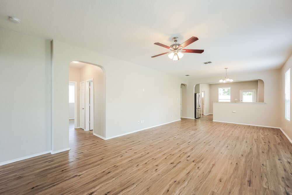 Building Photo - 27330 Wrought Iron