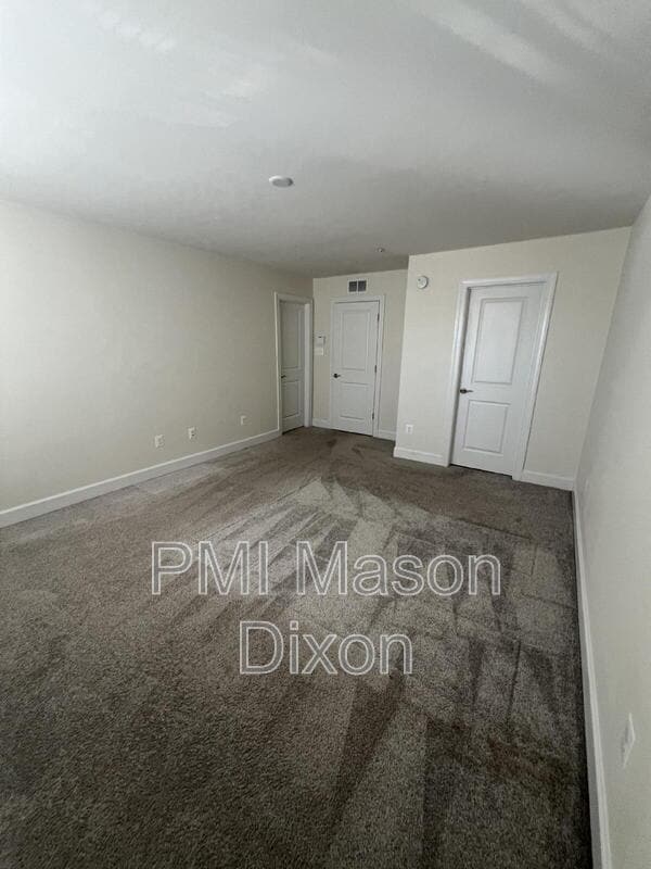 Building Photo - 9105 Fox Stream Way