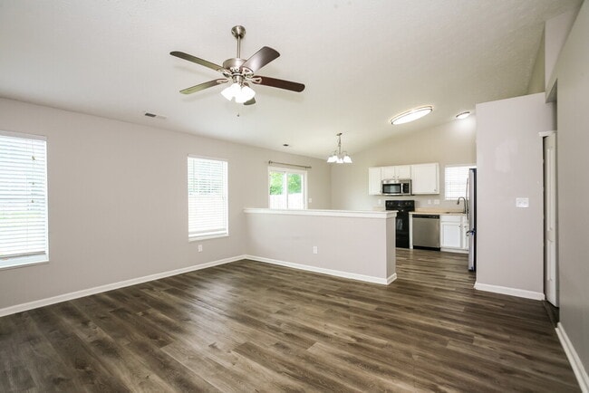 Building Photo - 1193 Sunkiss Ct