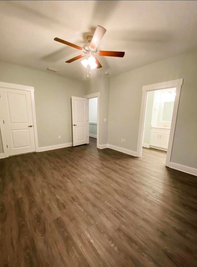 Building Photo - 312 N Sand Palm Rd