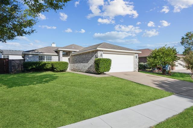 Building Photo - 345 Port O'Conner Dr