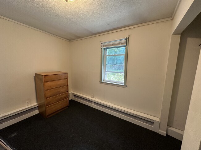 Building Photo - 416 Hudson St