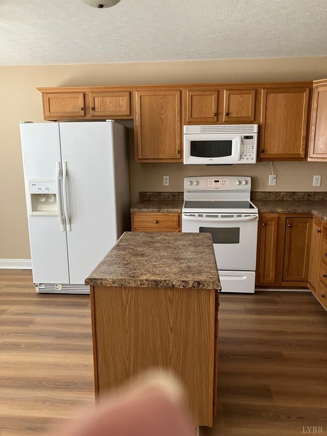 Building Photo - 518 Northwynd Cir