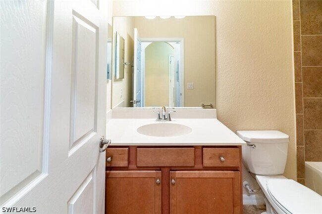 Building Photo - 9834 Giaveno Cir