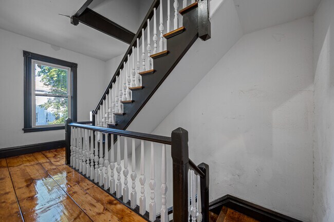 Building Photo - 155 Eastern Ave