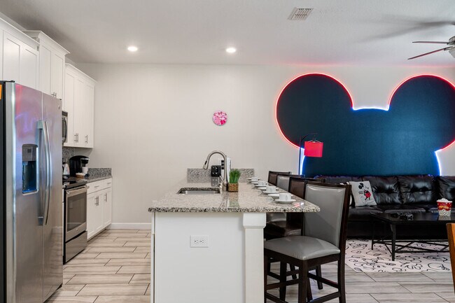 Building Photo - 4806 Brier Rose Ln