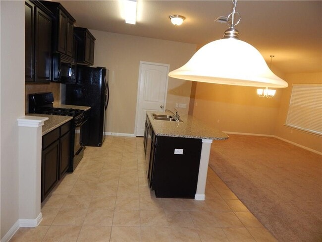 Building Photo - 13701 Bauhaus Bnd