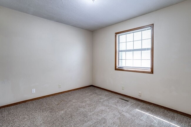 Building Photo - 4814 Ethel St