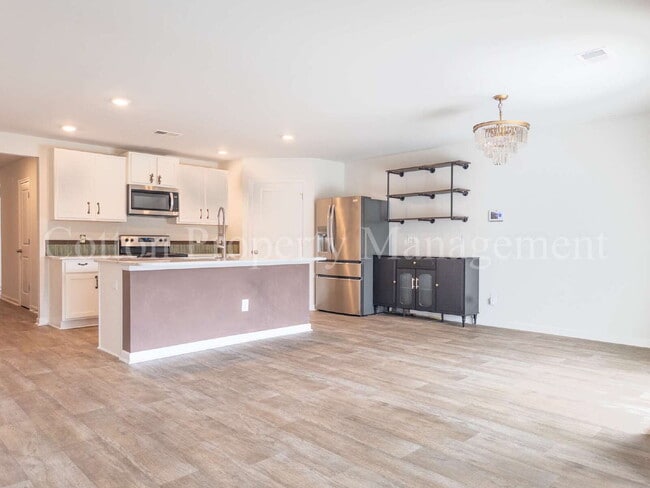 Building Photo - 6224 Centipede Pl