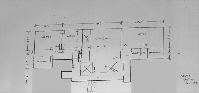 Building Photo - 140 West End Ave