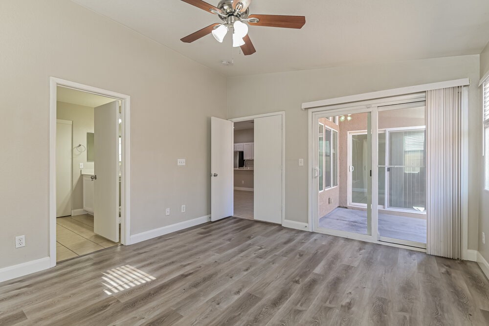 Building Photo - 3394 Wasatch Cedars St