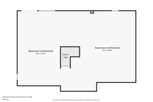 Building Photo - 56 Benjamin Meadow Rd