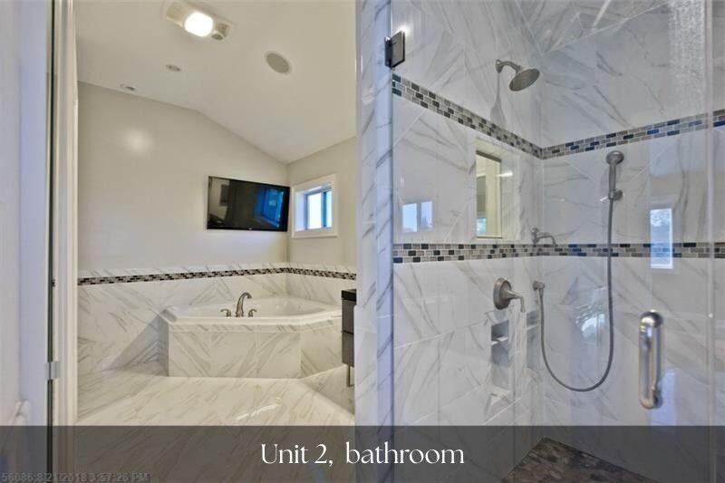 Building Photo - 6 Proctor Rd