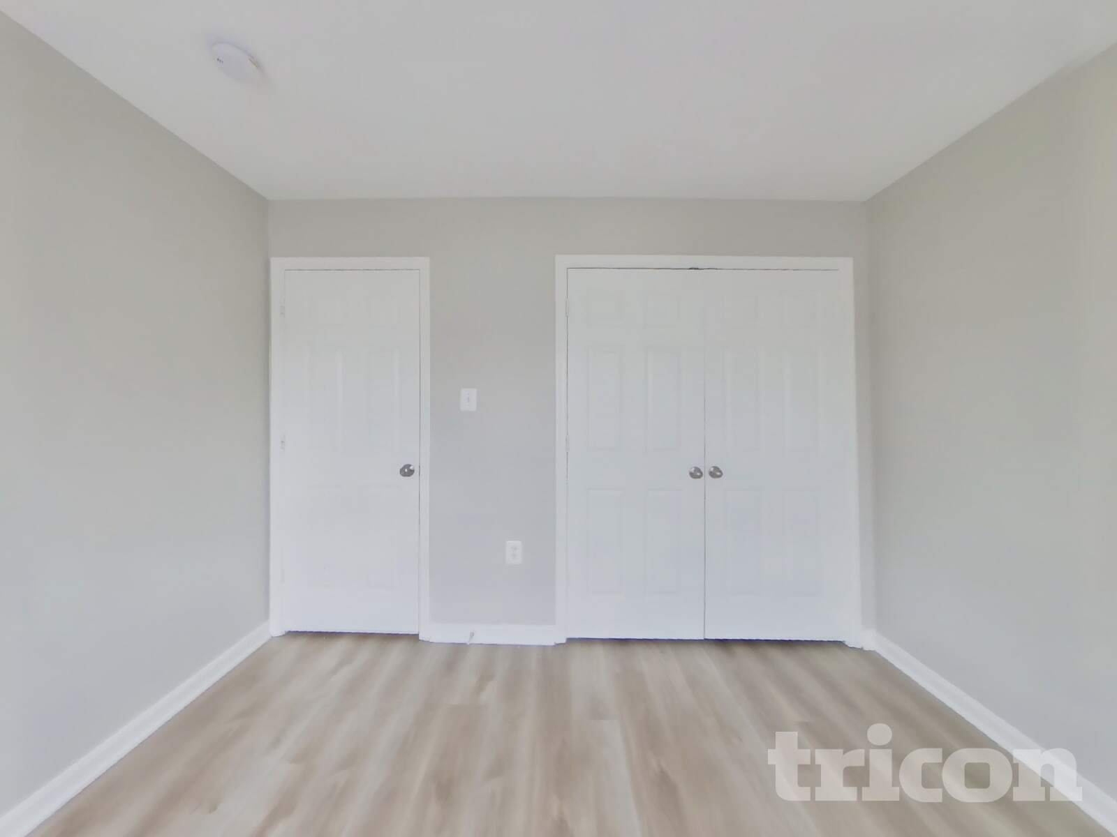 Building Photo - 4633 Sherwood Mills Rd