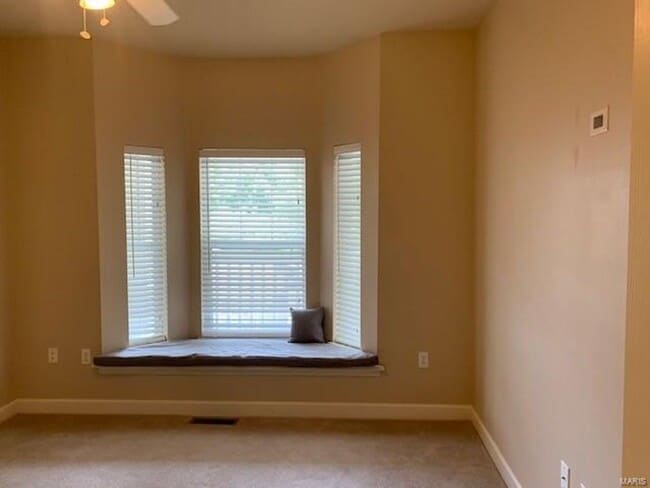 Building Photo - 2746 Mcknight Crossing Ct