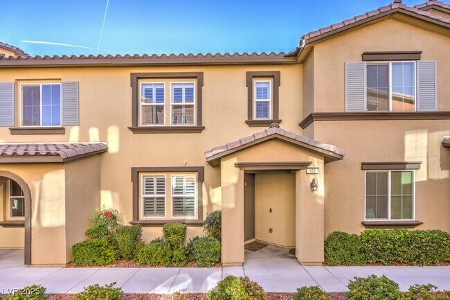 Primary Photo - 11326 Belmont Lake Dr