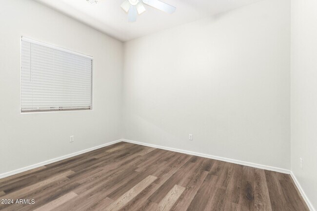 Building Photo - 14634 W Ventura St