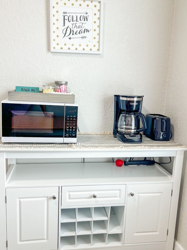 Building Photo - 1116 Morgan Ave