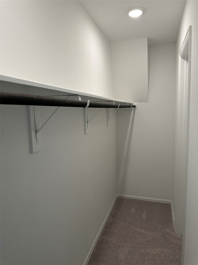 Building Photo - 4130 Brazos Brk Trl