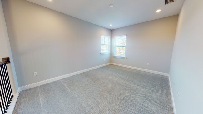 Building Photo - Exceptional Nearly New Toll Brothers Home in a Gated St. Augustine Community