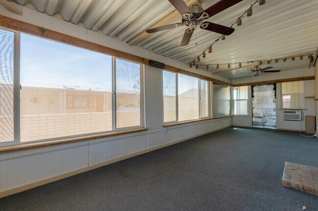 Building Photo - 11238 S Cactus Wren Way