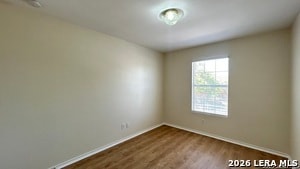 Building Photo - 8818 Summer Trl St