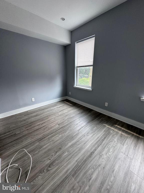 Building Photo - 1522 Willington St