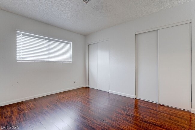 Building Photo - 5198 Greene Ln