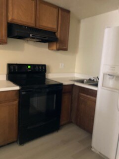 Building Photo - 3641 S 7200 W