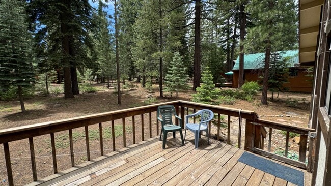 Building Photo - 14107 St Croix Way