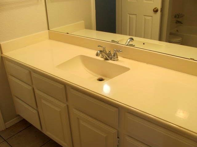 Building Photo - 1401 Auburn Pl