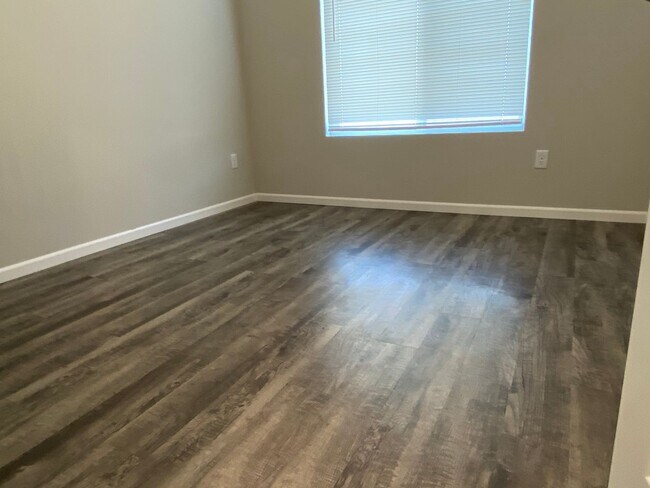 Building Photo - Beautiful Duplex in Maize - Maize School D...