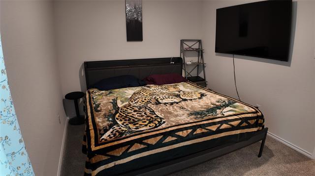 Building Photo - 1215 Rustic Vw Ln