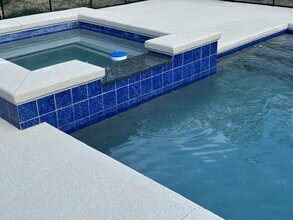 Building Photo - 5906 SW 172nd Loop