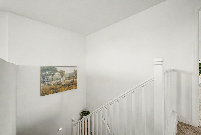 Building Photo - 7598 W Smoketree Dr