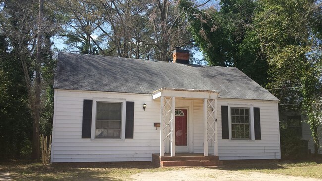 Primary Photo - 328 Rogers Ave