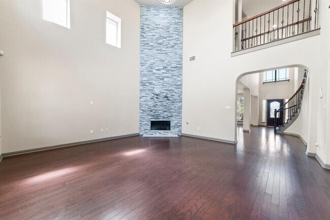 Building Photo - 15312 Spillman Ranch Loop